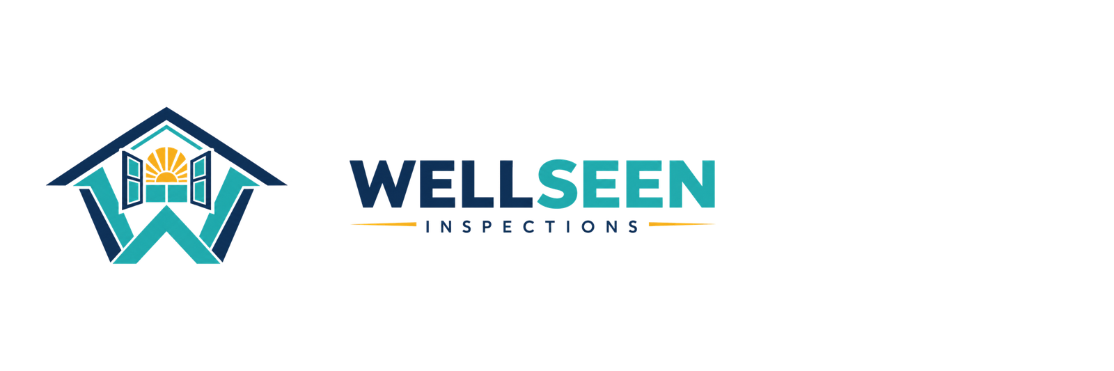 WellSeen Inspections